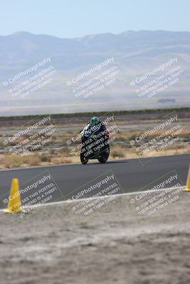 media/Oct-12-2025-CRA (Sun) [[e621380112]]/Around the Pits/